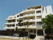 APARTAMENTO EN ALQUILER BELLO HORIZONTE