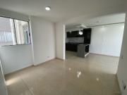 APARTAMENTO EN ALQUILER BOCHALEMA DALIA KACHIPAY CALI...