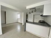 APARTAMENTO EN ALQUILER BOCHALEMA DALIA KACHIPAY CALI...