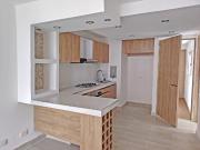 APARTAMENTO EN ALQUILER, BOCHALEMA, SUR, CALI