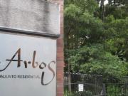 Apartamento en alquiler Bogotá D.C