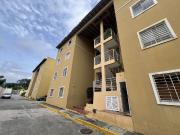 APARTAMENTO EN ALQUILER BONSAI PLAZA CABUDARE