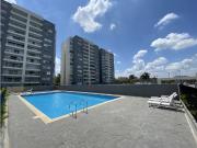 APARTAMENTO EN ALQUILER, C.R BANYO, VALLE DEL LILI