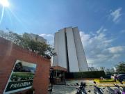 APARTAMENTO EN ALQUILER, C.R PRADERA,KACHIPAY