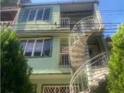 APARTAMENTO EN ALQUILER CALI AL ORIENTE BARRIO LA NUEVA BASE APARTAMENTO EN ALQUILER CALI AL ORIENTE BARRIO LA NUEVA BASE