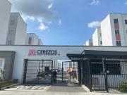 APARTAMENTO EN ALQUILER CALI AL ORIENTE POBLADO...