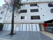 APARTAMENTO EN ALQUILER CALI AL SUR BARRIO CIUDAD JARDIN