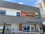 APARTAMENTO EN ALQUILER CALI AL SUR DE CALI PARQUE...