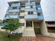 APARTAMENTO EN ALQUILER CALI AL SUR EL LIDO EDIFICIO MARCELA