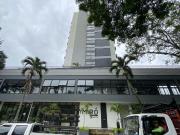 APARTAMENTO EN ALQUILER CALI AL SUR REFUGIO CR MIRO...