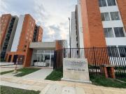 APARTAMENTO EN ALQUILER CALI AL SUR TIERRA LINDA CR LA...