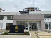 APARTAMENTO EN ALQUILER CALI AL SUR VALLE DEL LILI CR...