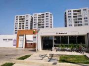 APARTAMENTO EN ALQUILER CALI AL SUR VALLE DEL LILI CR...