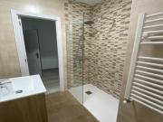 Apartamento en alquiler calle Francisco Gallego 34, Avila