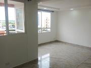 APARTAMENTO EN ALQUILER, CAMINOS DE PANGOLA, JAMUNDI