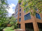 Apartamento en Alquiler Campo Alegre OsVi