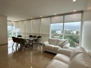 Apartamento en alquiler, Campo Alegre