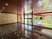 Apartamento en alquiler Campo Alegre