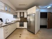 APARTAMENTO EN ALQUILER CAMPO ALEGRE