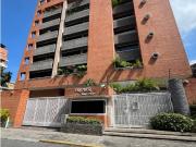 Apartamento en alquiler Campo Alegre Apartamento en alquiler Campo Alegre