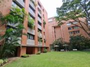 Apartamento en alquiler Campo Alegre OsVi