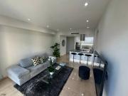 Apartamento en alquiler, Campo Alegre