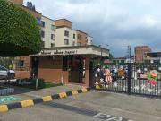 APARTAMENTO EN ALQUILER, CANEY, CALI