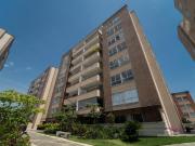 APARTAMENTO EN ALQUILER CENTRAL PARK PANCE CALI SUR...