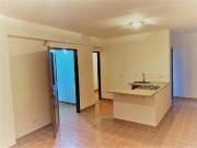 Apartamento en Alquiler Centro Este Barquisimeto