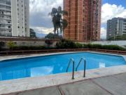 apartamento en alquiler – Cerca del C.C. Santa Paula