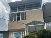 APARTAMENTO EN ALQUILER CEREZOS LA ITALIA EN PALMIRA VALLE