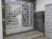 Alquiler de Apartamento en Chacao 158038RT 74m2/2H/1B