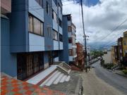 Apartamento en alquiler Chipre Viejo Manizales
