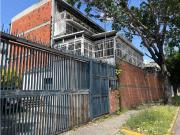 Apartamento en Alquiler Chuao