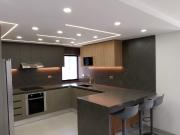 Apartamento en alquiler ChulaVista 66m2 1hab 2B 1E