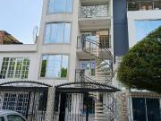 APARTAMENTO EN ALQUILER, CIUDAD 2000, CALI