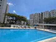 ✨ Apartamento en alquiler Ciudad Guabinas, Vía Yumbo ✨...