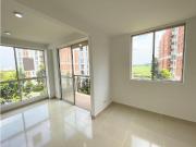 APARTAMENTO EN ALQUILER CIUDAD MELENDEZ TERRACOTA 5P 60...