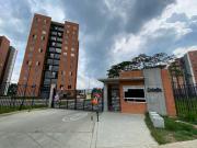 APARTAMENTO EN ALQUILER CIUDAD MELENDEZ AL SUR DE CALI...