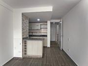 APARTAMENTO EN ALQUILER, CIUDAD MELENDEZ, SUR, CALI