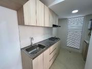 APARTAMENTO EN ALQUILER CIUDAD PACIFICA, TIERRA LINDA