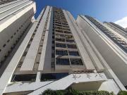 Apartamento | Alquiler | La Boyera Club Cigarral | BEZ...