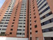 Apartamento en Alquiler Colegio de Ingenieros 65mts2 /2h...