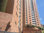 Apartamento en alquiler colegio de ingenieros
