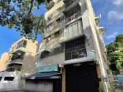 APARTAMENTO EN ALQUILER COLINAS DE BELLO MONTE