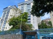 APARTAMENTO EN ALQUILER COLINAS DE BELLO MONTE