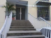 Apartamento en Alquiler Colinas de Bello Monte AM07 Apartamento en Alquiler Colinas de Bello Monte AM07