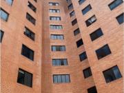 APARTAMENTO EN ALQUILER COLINAS DE LA TAHONA 162M2