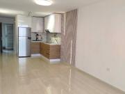 Apartamento en Alquiler Colinas de la Tahona