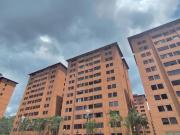Apartamento en alquiler Colinas de parque Caiza